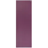 Bodhi Yogamatte RISHIKESH Premium XL wild berry 1 St
