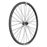 DT Swiss Laufrad HG 1800 SPLINE 27,5"