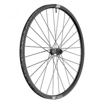 DT Swiss Laufrad HG 1800 SPLINE 27,5"