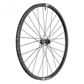 DT Swiss Laufrad HG 1800 SPLINE 27,5"