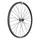 DT Swiss Laufrad HG 1800 SPLINE 27,5"