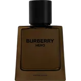 Burberry Hero Parfum Intense