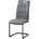 Hti-Living Schwingstuhl DannyP PU