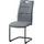 Hti-Living Schwingstuhl DannyP PU