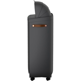 AEG APU72771DG Pure Multi 7000 Luftreiniger dark grey (950 011 594)