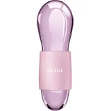 geske Cool & Warm Duo Eye Massager | 7 in 1, rosa