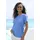 beachtime by lascana Beachtime Blau 32/34