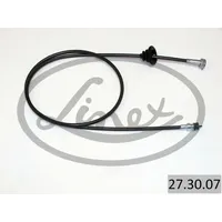 LINEX Tachowelle LINEX 27.30.07