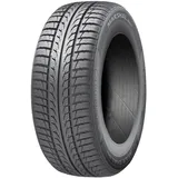 Marshal MH12 175/60 R13 77H