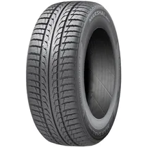 Marshal MH12 175/60 R13 77H