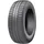 Marshal MH12 175/60 R13 77H