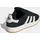 Adidas Campus 00s Core White / Core Black / Cream White 40 2/3