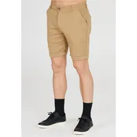 Cruz Shorts Jerryne beige S