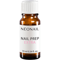 NeoNail Professional Nail Prep Extra 10 ml