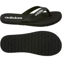 Adidas Eezay Zehentrenner