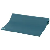 Bodhi Yogamatte Rishikesh Premium XL blau 1 St