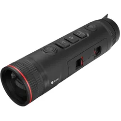 GUIDE TJ650 - Neuware