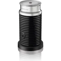 Nespresso Aeroccino 3