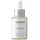 InnovaGoods Gesichtsserum CBD Zenboost 30 ml