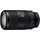 Sony 70-350 mm F4,5-6,3 E G OSS