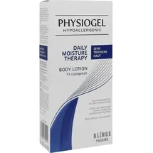 Klinge Pharma Physiogel Daily Moisture Therapy sehr trockene Haut