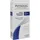 Klinge Pharma Physiogel Daily Moisture Therapy sehr trockene Haut