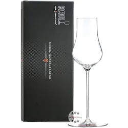 Riedel Superleggero Spirits Glas Schnapskelch