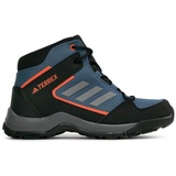 Adidas Terrex Hyperhiker