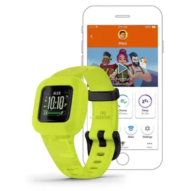 Garmin vivofit jr. 3 Digi Camo