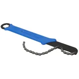 Park Tool SR-12.2