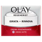 Olay Regenerist Nachtcreme 50 ml