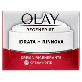 Olay Regenerist Nachtcreme 50 ml