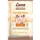 Luvos Zell-Aktiv-Maske 15 ml