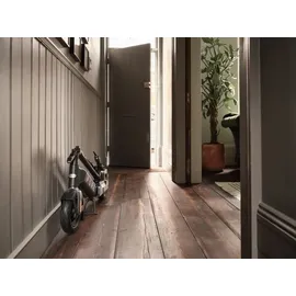 Pure Advance+ Mercury Grey