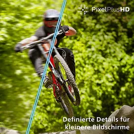 Philips 32PFS6050/12 32" Full HD LED Smart TV