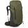 Osprey Kestrel LT 65 Trekkingrucksack Moss Green