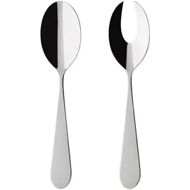 Villeroy & Boch Sereno XXL Salatservier-Set 2tlg. je 300mm