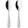 Villeroy & Boch Sereno XXL Salatservier-Set 2tlg. je 300mm