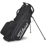 Titleist Hybrid 14 Standbag