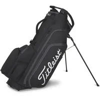Titleist Hybrid 14 Standbag