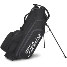 Titleist Hybrid 14 Standbag
