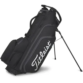 Titleist Hybrid 14 Standbag