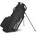 Titleist Hybrid 14 Standbag