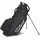 Titleist Hybrid 14 Standbag
