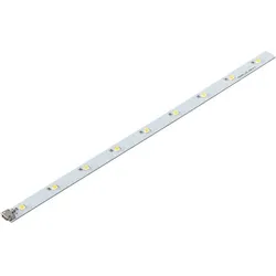 Orangemonkie extra LED Strips Set für Foldio 1