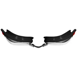 Huub Brownlee 2 Custom Air Schwimmbrille