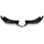 Huub Brownlee 2 Custom Air Schwimmbrille