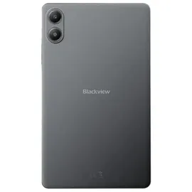 Blackview Link 2 8,68" Wi-Fi + 5G Black