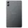 Blackview Link 2 8,68" Wi-Fi + 5G Black