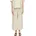 Culotte 7/8 Hosen 44